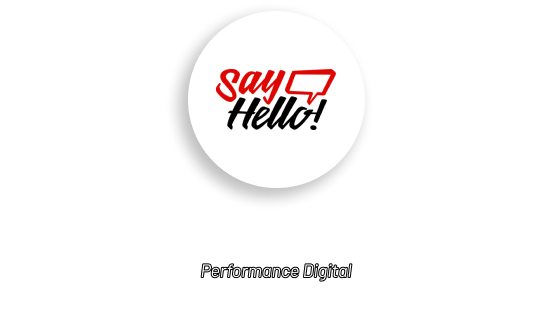 Quem Somos  Marketing Digital de Performance